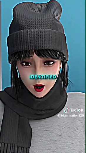 A Fan's Warning About Cancer: A 3D Animation Story