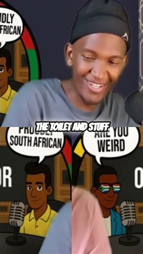 Aliens Poop Moon Rocks?! You won't believe what they eat! #shorts