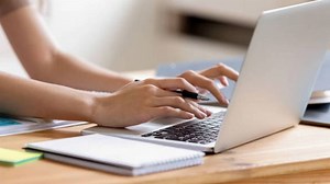 हिमाचल शिक्षा निदेशालय: नौवीं से 12वीं कक्षा तक के विद्यार्थियों से ली जाएगी एक साल की कंप्यूटर फीस