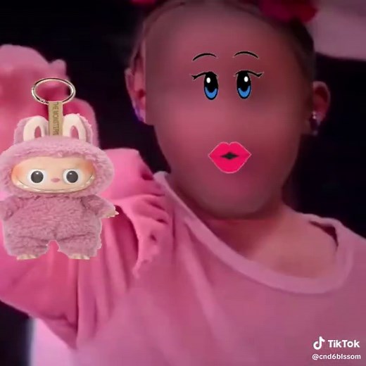 Scary Movie 6 Trailer Spoilers and Insights