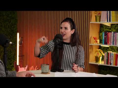 Let them and let me: stress away | Time-saving Highlight #99