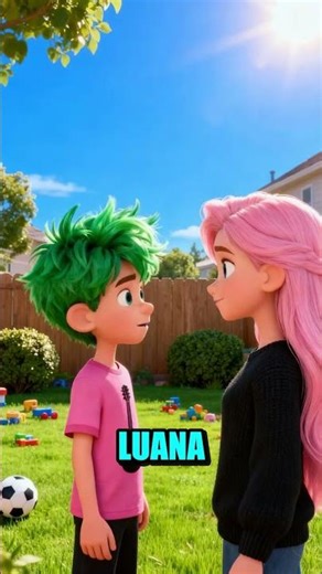 Building a Soccer Field 🤩