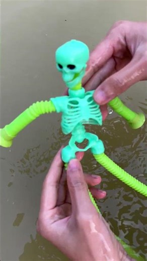 Survival Skills: Useful and Clever #outdoors #survival #campfire #bushcraft