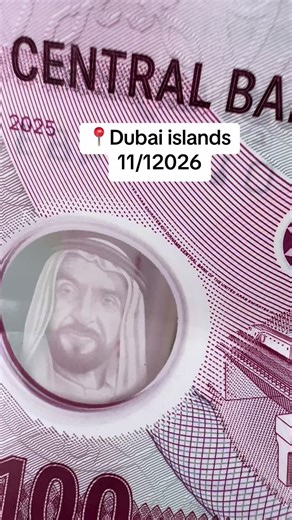 Creative Gift Ideas from Dubai for Any Occasion