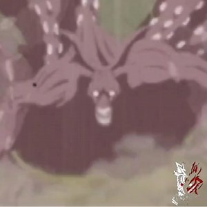 Gyuki (8tails) #naruto #narutoshippuden #viralvideoシfypシ゚videoviralシallシ2025 #reelsvideoシ #reelsviralシ #reelsviralシfb #narutowallpaperchallenge #viralvideoシ #reelsfypシ #borutotwobluevortex | Jebong TV 2.0