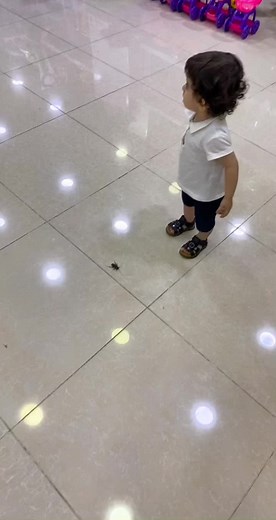 Spongbob_kids على TikTok