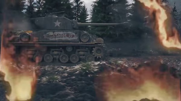 Buy Strategic Command: World War I - PC (Steam)