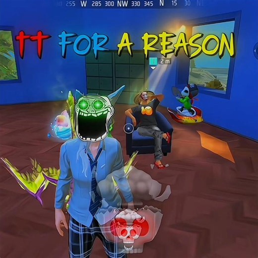 #mychannel