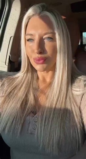 Nurse Westleigh (@nurse.westleigh8)’s videos with original sound - Nurse Westleigh