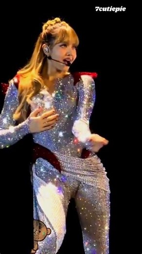 BTS reaction to blackpink #lisa #jungkook #trendingshorts #btsshorts #yt #4k #viral