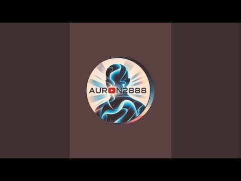 CHRISTMAS GIFT 2025 (AKAI MPC KEY 37 - BEATS N TRACKS)