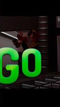 Today’s Dance | #vrchat