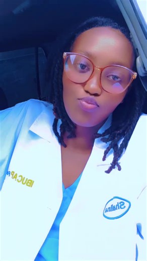 Debbie R (@de.bbie_r)’s videos with Original Sound - Unknown