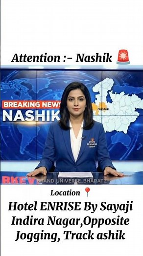 Winter Garments Sale in Nashik Enrise bySayaji Multiple winter clothing options available must Visit