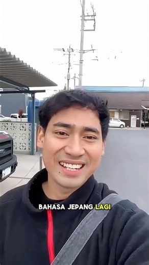 Cara Belajar Bahasa Jepang dari 0 Bagi Pemula