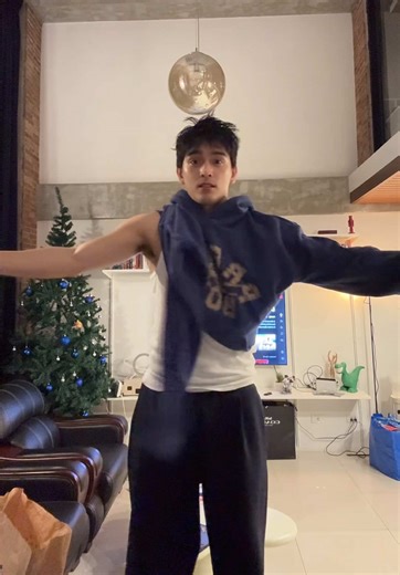 magkita na tayo pls | sean