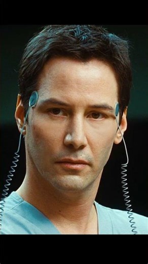 The Day the Earth Stood Still (2008) | Alien Invasion: They're Here! #movie #tvshow