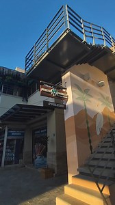 Discover the most visited hotel in Los Cabos and uncover a unique experience at Mayan Monkey. Book Now! | Mayan Monkey Hotels