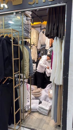 StarShop Kénitra on Instagram: "Starshop.kenitra✨ Prix 169dh✨ . . . . . . . . . . . . #kenitra #kenitra_city #kénitra #kenitracity #kenitramall #maghrib #maghribi #maghrib_al_3arabi #salé #salesalesale #rabat #rabatmorocco #rabattcode #rabatcity #rabatagdal #maghribiya #maghribiya_wa_aftakhir #maroc #baggy #baggypants"