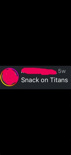 Instagram comments are wild💀 #funny #roasted #instagram #comments #roasting