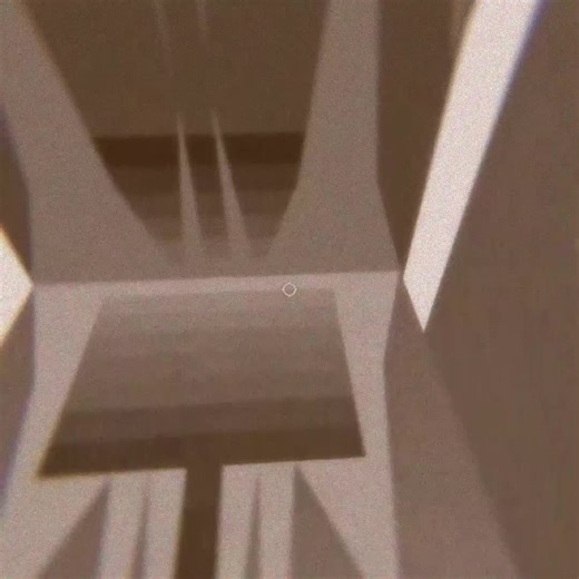 Embracing Failure in Gaming: Lessons Learned