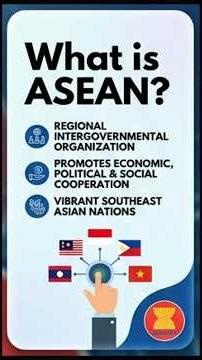 “Asia’s Most Powerful Group You Didn’t Know 😳”#shorts