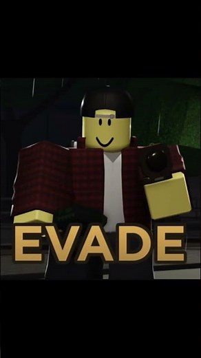 Top 4 FUN Roblox Games You NEED to Try When You're Bored! 🎮🔥 #RobloxShorts #Gaming