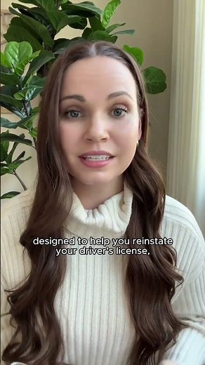 How to Fix a Suspended License or DUI (Step-by-Step Guide)