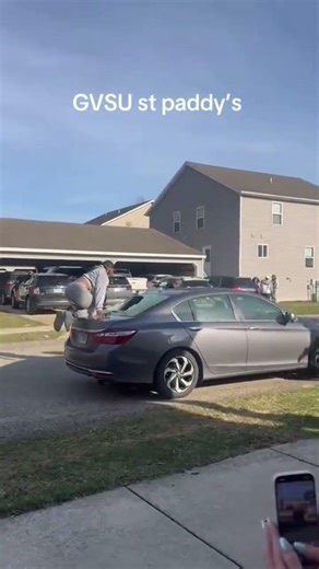 Safelight repair, Safelight replace