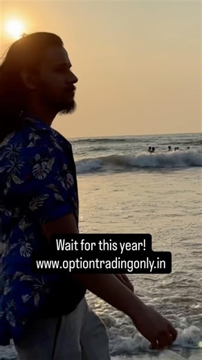 Guess this year's checklist in the comments below 👇🏻 ...#optiontradingonly #prateekvarshney