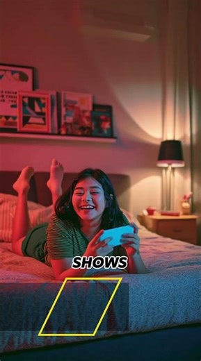 Micro Learning Example