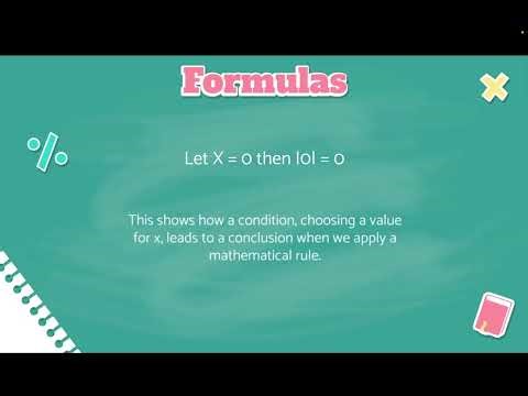 Math 1102 Group 3-004: Counterexamples