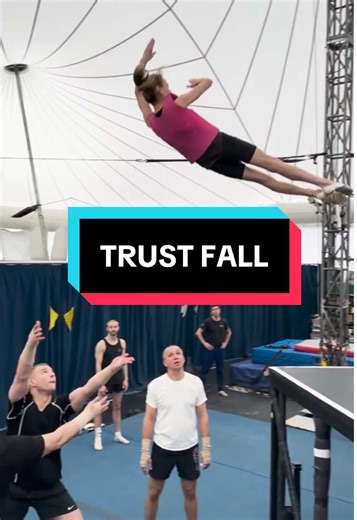 Experience KURIOS: Cirque du Soleil's Stunning Performance