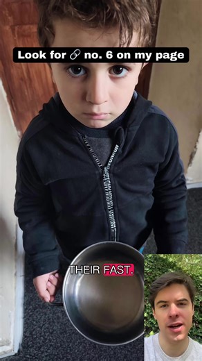 Stylish Ways to Wear Oversized Shirts: A Fashion Guide