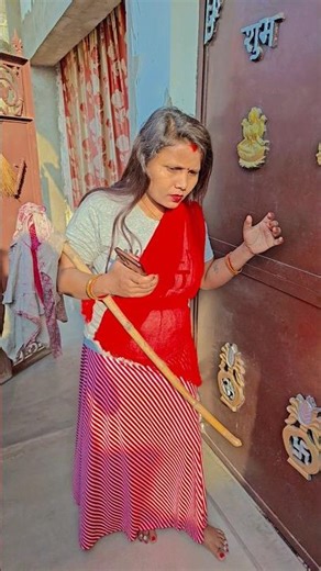 Comedy Shorts 😂😂