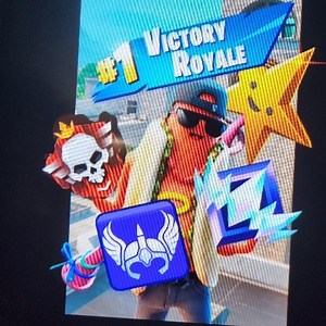 diaper_rash_ - Twitch