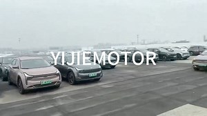 Neta U 400 Pro 22edition T3 ELECTRIC CAR FOB QingdaoUSD1**00(all color) Speed:150KM/H Mileage:400km Size:45330*1860*1628mm, 8inch display,Genuine Leather seats Welcome inquiry!! Website: http://www.yijiemotor.com/ Telegram: https://t.me/YIJIEMOTORCHINA Facebook: https://www.facebook.com/Yijiemotors/ Instagram: yijiemotor_Chelsea Email: TC007@yijiemotor.com Whatsapp/Wechat: 8618266696983 YIJIE MOTOR 8618266696983 #electriccar #ev #evcar #evvan #van #suv #sedan #newcar #newev #ev #ElectricVehicle 