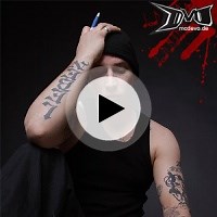 DVo | Lyrics, Song Meanings & Music Videos