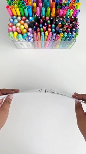 24K views · 116 reactions | These story books are perfect for this time of the year! The rubrics on the back make them so easy to grade too! ⁠ ⁠ This resource includes: ⁠ ✏️English & Spanish Versions⁠ ✏️Primary & Standard Line Options⁠ ✏️Editable Rubrics⁠ ⁠ Comment "send" to get the link sent to you! | Learning in Wonderland | Facebook