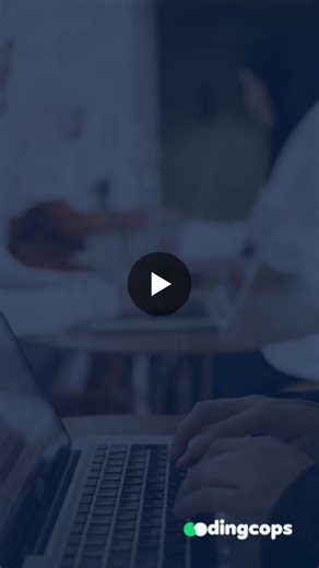 #offshore #softwaredevelopment #staffaugmentation | Wasim Khan