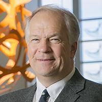 Duke biomedical engineers utilize ML to improve medical scan imagery — Duke OTC