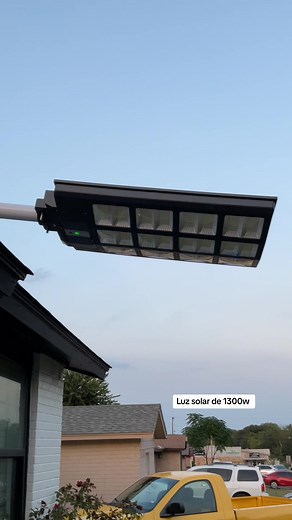 Alex Alvarez on TikTok