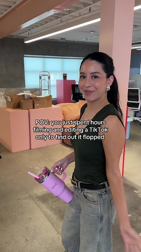 Social Media Manager Challenges and Solutions