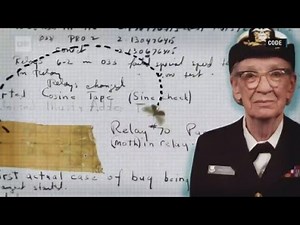 Filmmaker: More women in tech in 80s than today