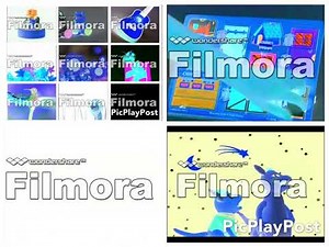 Baby Einstein Video 12