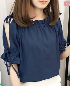 3.3K views · 212 reactions | umbrella sleeves, full sleeve blouse,...