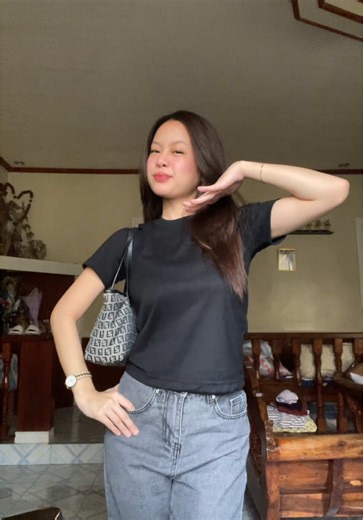 Trendy Baby Tee Outfits for Stylish Kids