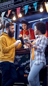 Why people reveal secrets to strangers