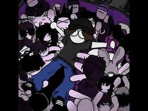 Mirrors demo funk(1 hour)