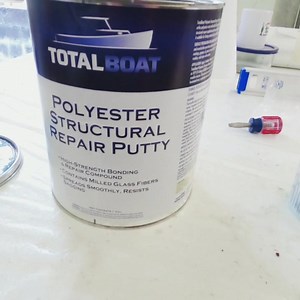 3.2K views · 90 reactions | My life has gotten so much easier now...